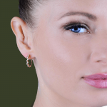 green-bg